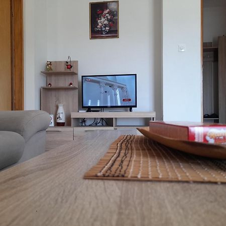 Apartment Milica Trebinje Zewnętrze zdjęcie