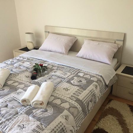 Apartment Milica Trebinje Zewnętrze zdjęcie