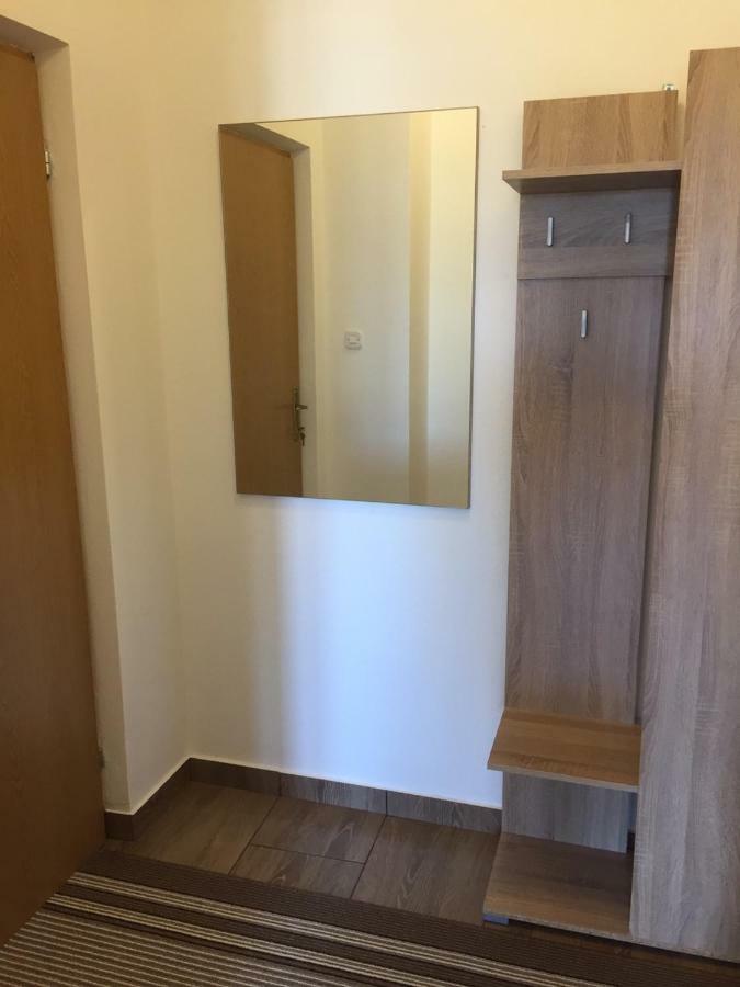 Apartment Milica Trebinje Zewnętrze zdjęcie
