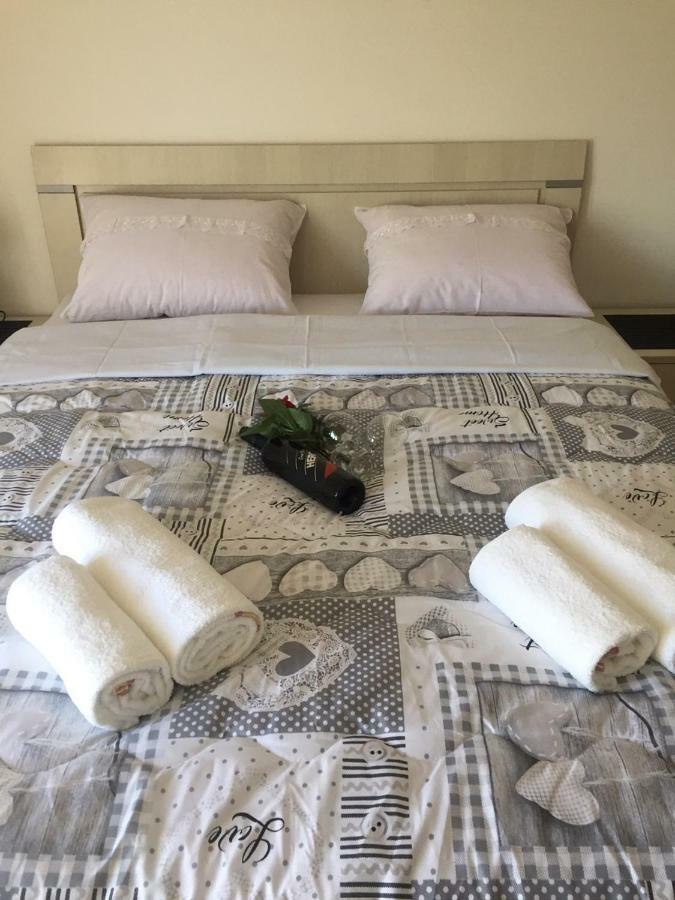 Apartment Milica Trebinje Zewnętrze zdjęcie